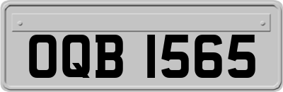 OQB1565