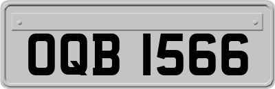 OQB1566