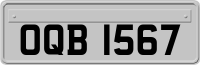 OQB1567