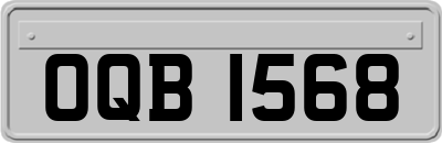 OQB1568