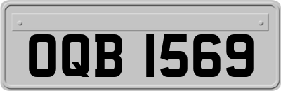 OQB1569