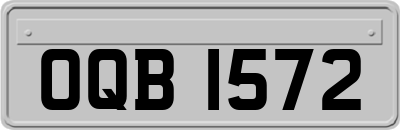 OQB1572