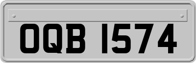 OQB1574
