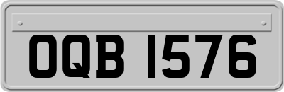 OQB1576