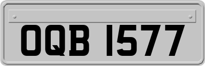 OQB1577