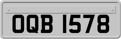 OQB1578