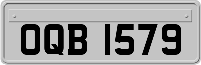 OQB1579
