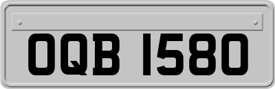 OQB1580