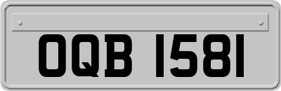 OQB1581