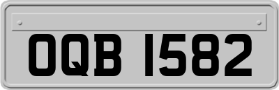 OQB1582