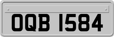 OQB1584