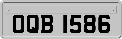 OQB1586
