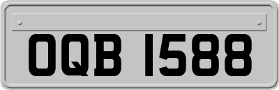 OQB1588