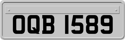 OQB1589