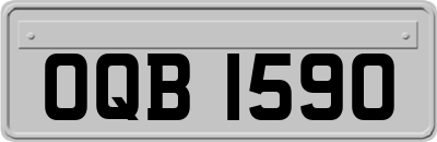 OQB1590