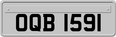 OQB1591