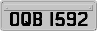 OQB1592