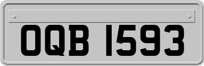 OQB1593