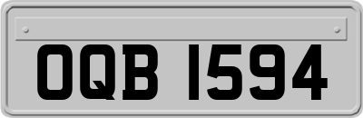 OQB1594