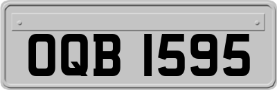 OQB1595