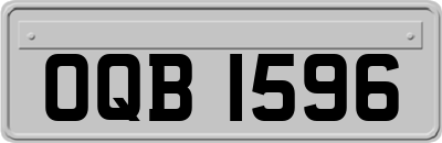 OQB1596