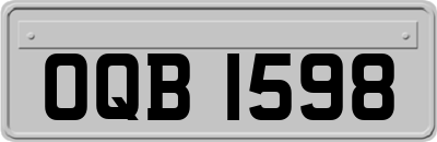 OQB1598
