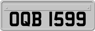 OQB1599