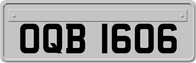 OQB1606