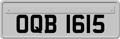 OQB1615