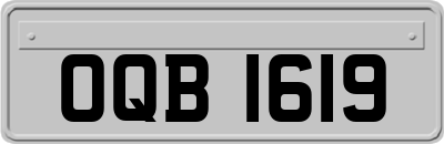 OQB1619