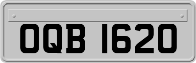 OQB1620