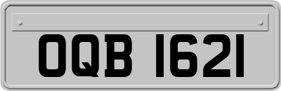 OQB1621