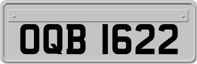 OQB1622