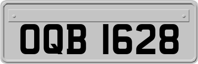 OQB1628