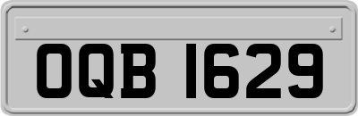 OQB1629
