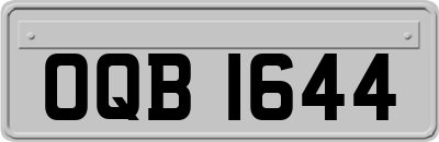 OQB1644