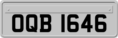 OQB1646