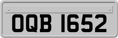 OQB1652