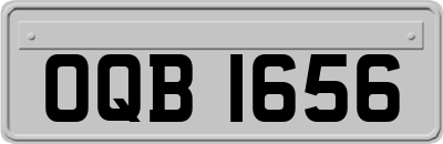 OQB1656