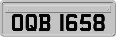 OQB1658