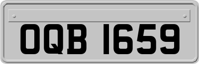 OQB1659