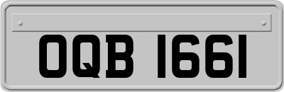 OQB1661