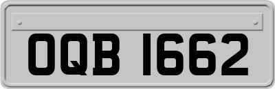 OQB1662