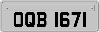 OQB1671