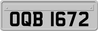 OQB1672