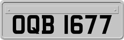 OQB1677