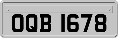 OQB1678