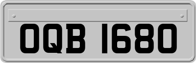 OQB1680