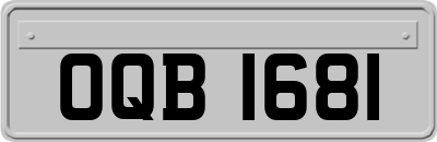 OQB1681