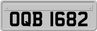 OQB1682